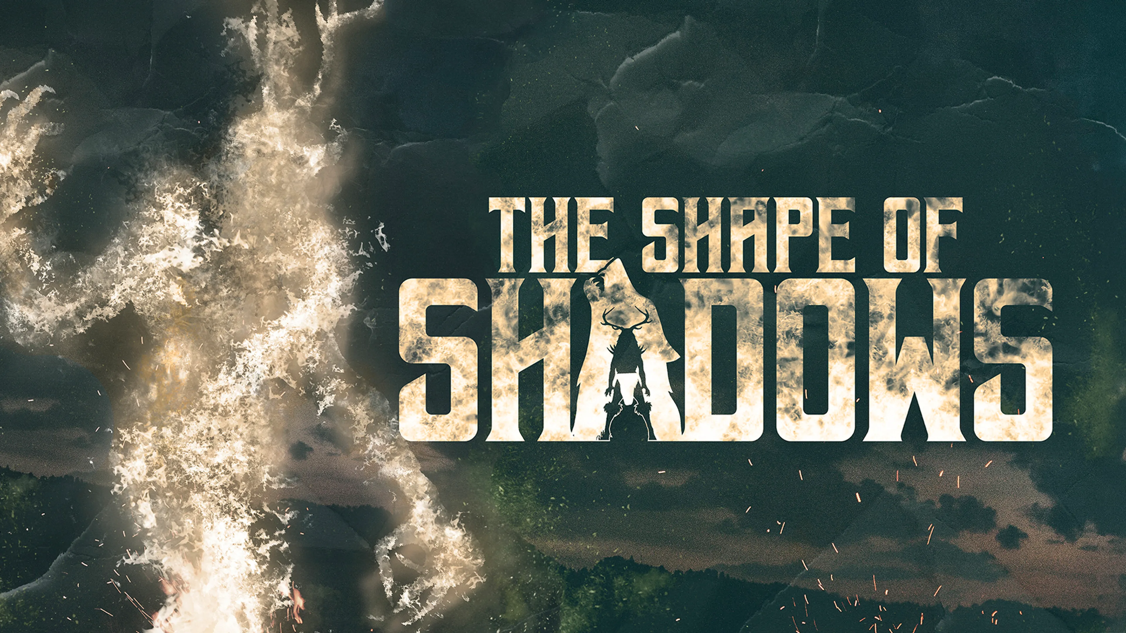 Title poster image